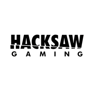 Hacksaw Gaming